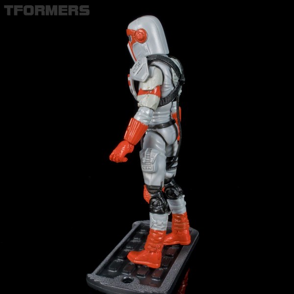 TFormers Gallery   SDCC 2017 Exclusive Revolution Boxset 045 (45 of 379)